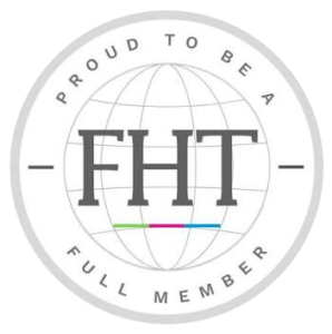 FHT Full Member